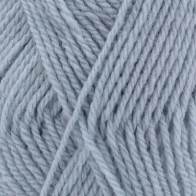 Azzurro