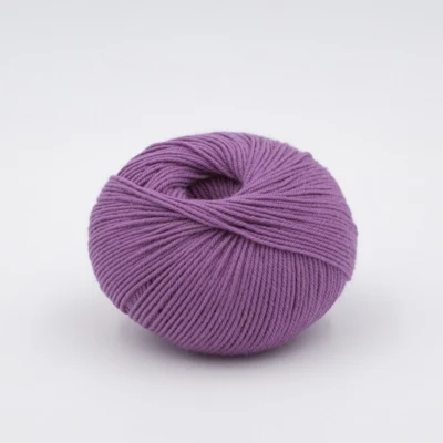 Viola