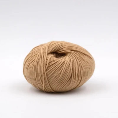 Orzo