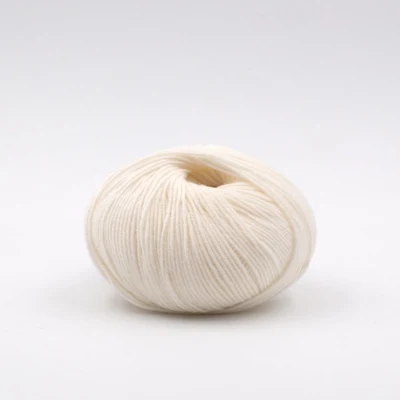 Gesso