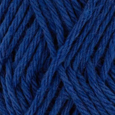 Blu navy