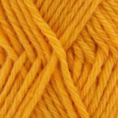 Orzo