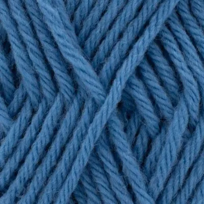 Oceano