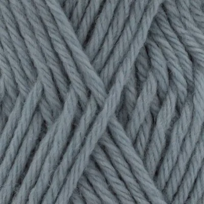 Mandorla