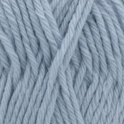 Cielo