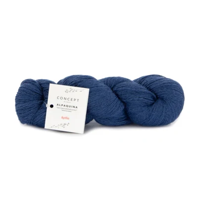 316 Blu violaceo