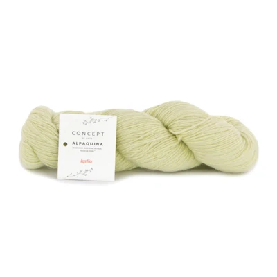 314 Verde biancastro