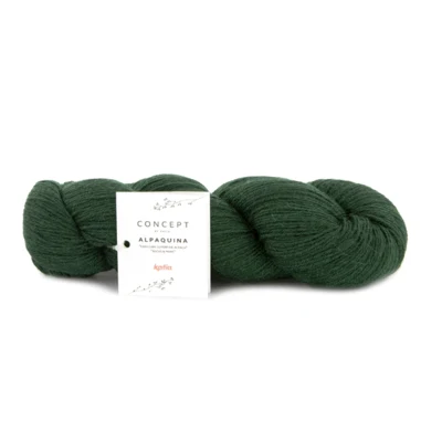 315 Verde pino