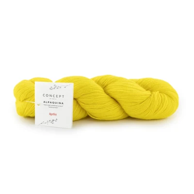 500 Giallo fluorescente
