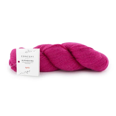 501 Rosa fluorescente