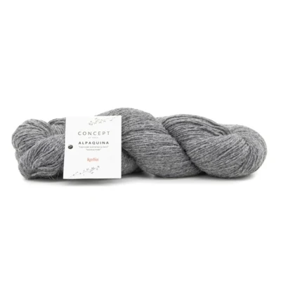 306 Grigio scuro