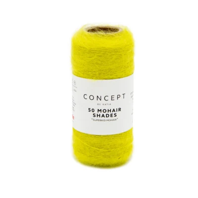 21 Giallo verde (più chiaro dell'immagine)