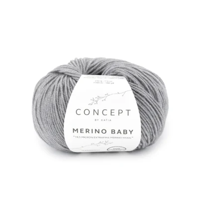 161 Grigio medio