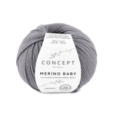 025 Grigio