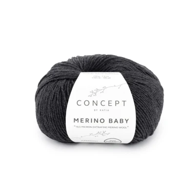 162 Grigio scuro