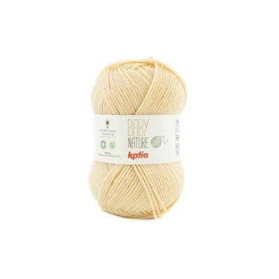 117 Beige
