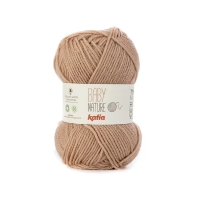 112 Rosso beige