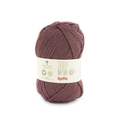 120 Rosso violaceo