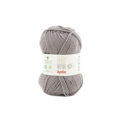 119 Grigio pietra