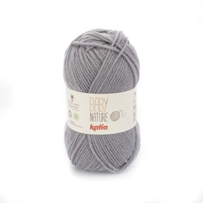 110 Grigio medio