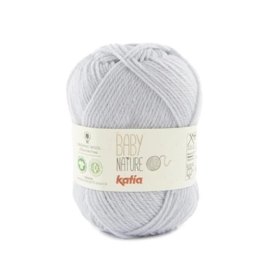 123 Grigio chiaro perla