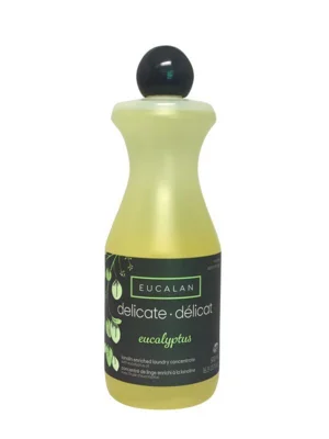 Eucalipto