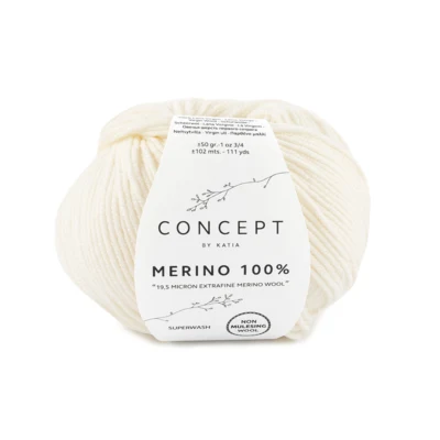 003 Ecrù