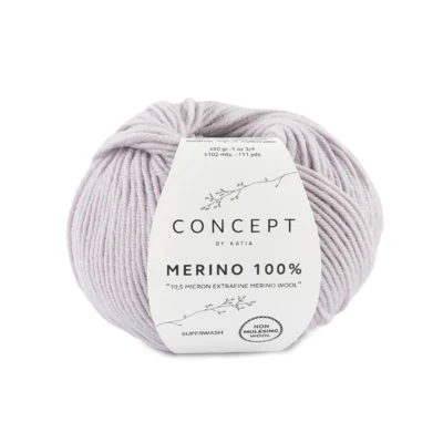 086 Grigio chiaro perla