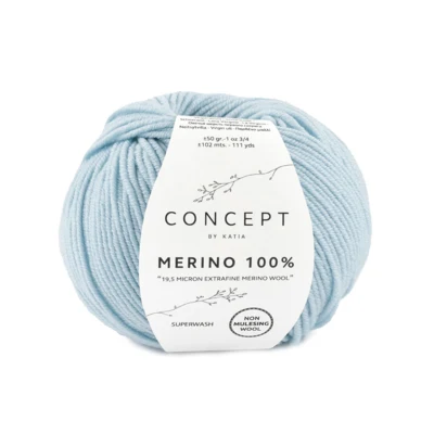 067 Azzurro