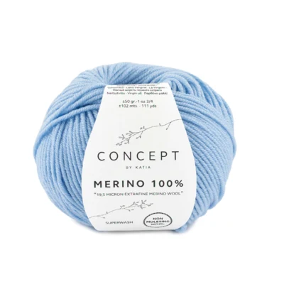 008 Cielo azzurro