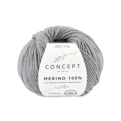 504 Finestra grigia