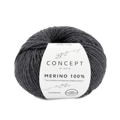 503 Grigio scuro