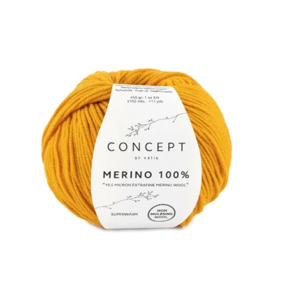 013 Arancio