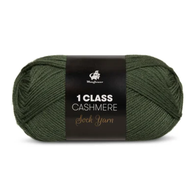 18 Verde oliva