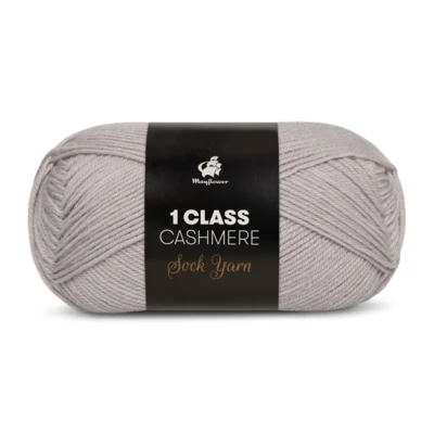 20 Grigio chiaro