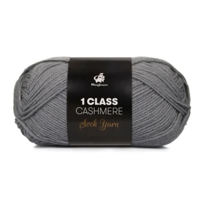 05 Grigio caldo
