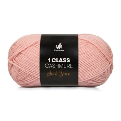 15 Rosa chiaro