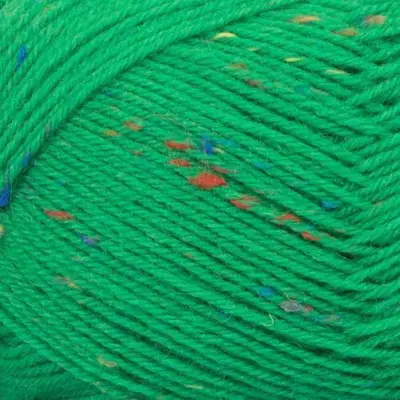 04 Multi verde erba