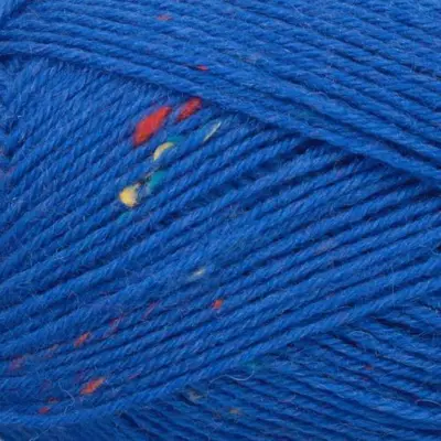 06 Multi cobalto