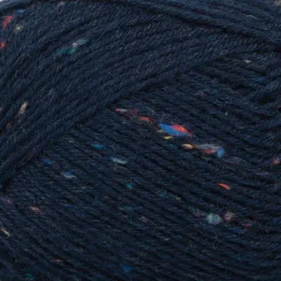 07 Multi blu navy
