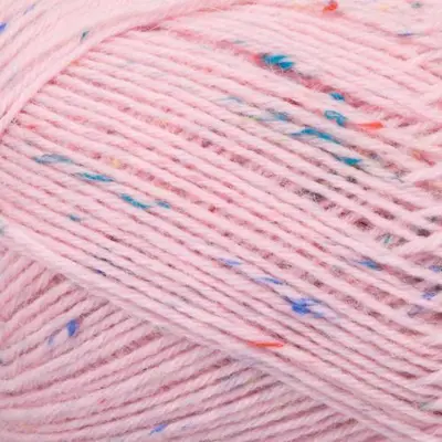 02 Multi rosa