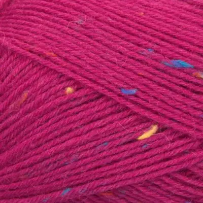 03 Multi pink
