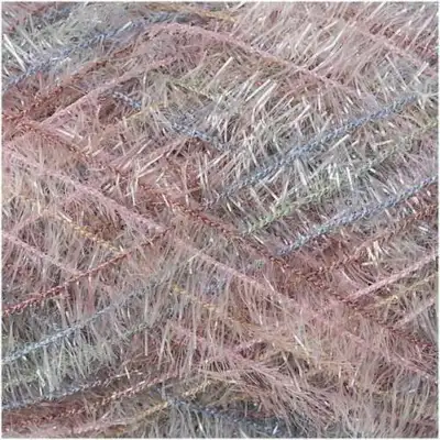 001 Patina rosa
