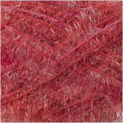004 Misto fucsia/rosso