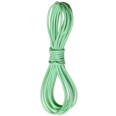 Verde pastello