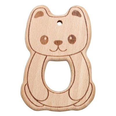 16305 Orso, 8 x 5,5 cm