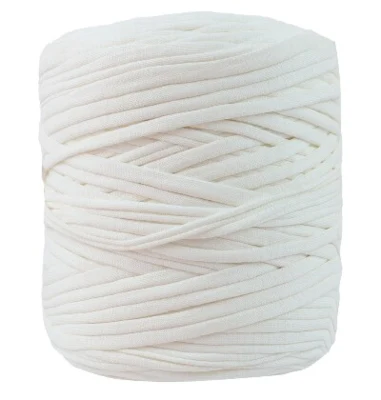 02 Tonalità crema