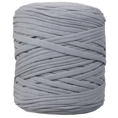 13 Grigio chiaro