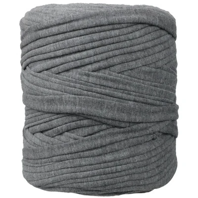 17 Sfumature grigio antracite screziato