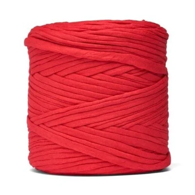 21 Sfumature rosse